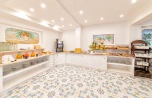 Le Canne Family Resort & Spa