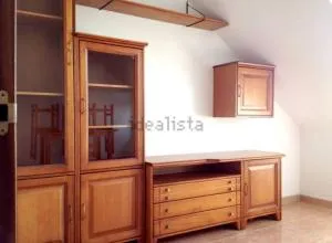 A un kilómetro de playas. - Chandebrito