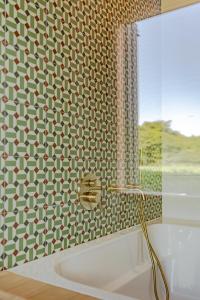 Le Village Aewol A#0