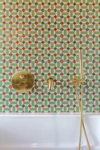 Le Village Aewol A#0