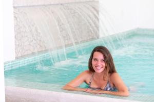 Le Canne Family Resort & Spa