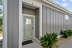 1383 - Victoria's Corner by Resort Realty - إليزابيث سيتي