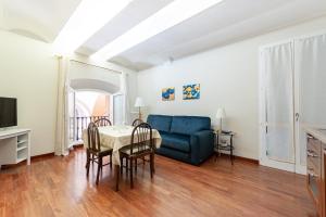 Indipendenza Holiday Home