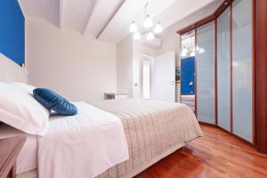 Indipendenza Holiday Home