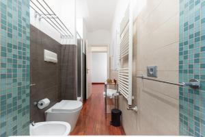 Indipendenza Holiday Home