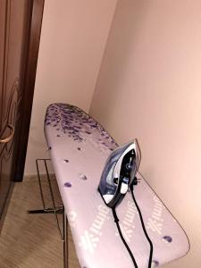 2 Bed Apartment Sleeps 4 with Free Parking