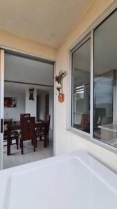 Apartamento en Guabinas Yumbo