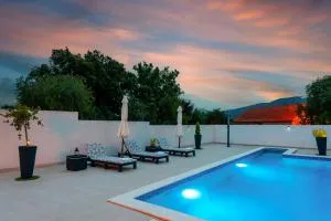 Villa StellaVita - Gulin