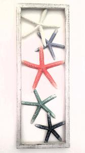 Home & Sea Villasimius img5