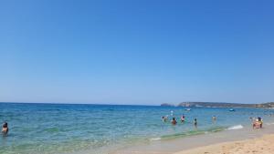 Villa la Torre Levante img64