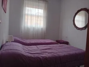 El Rincon de Nina - Guamasa