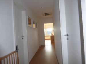 Ferienhaus zwischen den Seen