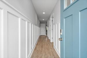 Peachers Place Townhomes (1000 Henry Place Blvd, #808) Close to Ft. Campbell