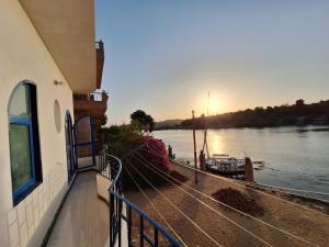 NOBATiA Guest House 2