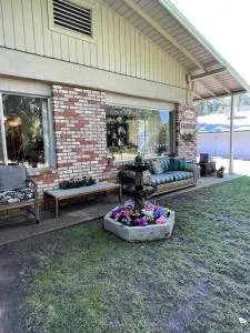 Fairway Apartments Unit 1 - Twain Harte Fairway Apartments Unit 1 - Twain Harte
