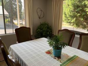 Fairway Apartments Unit 1