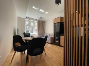 Revesen Premium Apartments