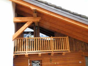 Ampia mansarda con vista panoramica CIR 163