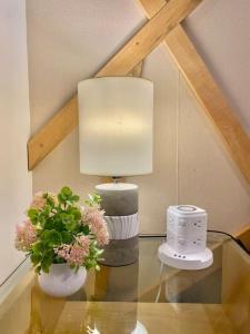 Lovely Sto Dgo Center Apt