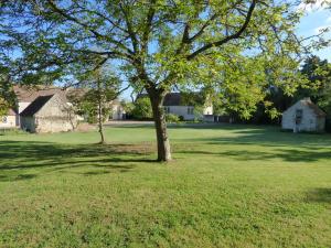 B&B / Chambres d'hotes Suite dans demeure authentique du XVEME : photos des chambres