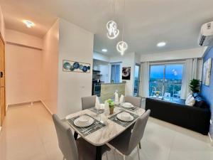 Cozy Hideaway Apt Near Beach