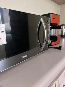 Casa Nueva 3 dormitorios 2B