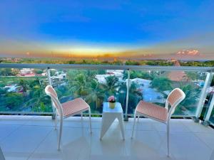 Cozy Hideaway Apt Near Beach