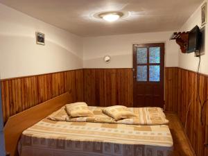 Chalet Azuga