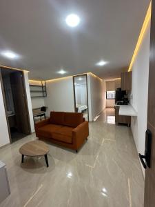 Mar Apartamentos