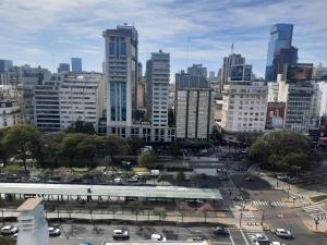 Vivi la mejor experiencia en el corazon de BA !!!!