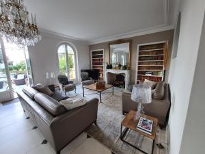 Domaine Villa ELEA