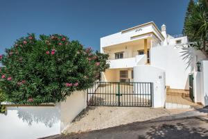 Villa Jonas