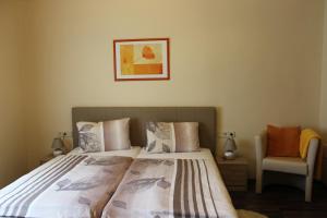 Gasthof Pension Jägerwirt