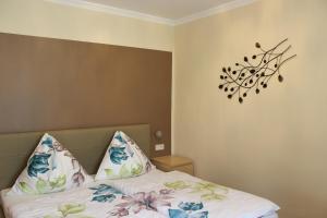 Gasthof Pension Jägerwirt