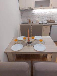 Apartman Stevanovic Zlatibor