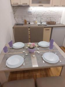 Apartman Stevanovic Zlatibor