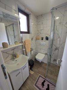 Apartman Stevanovic Zlatibor