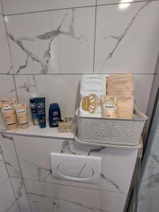 Apartman Stevanovic Zlatibor