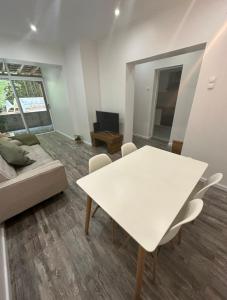 Near Monsanto W Barbecue