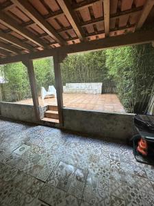Near Monsanto W/ Barbecue - Hôtels 3 étoiles à Lisbonne