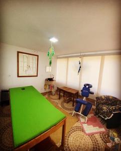 Pousada Sotaque Mineiro