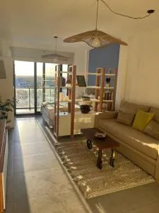 Ministro Brin Suite MT - Wilde