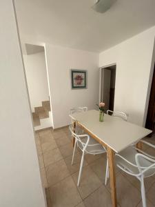 Duplex 3 d Aires del estero