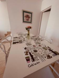 Duplex 3 d Aires del estero