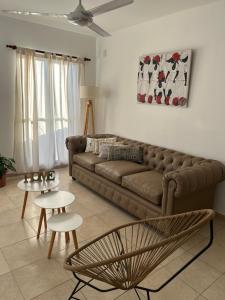 Duplex 3 d Aires del estero