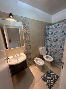 Duplex 3 d Aires del estero