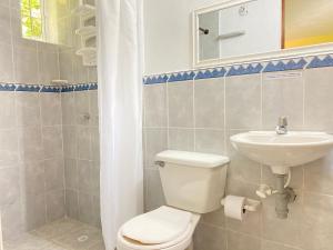 Finca Hotel La Ponderosa