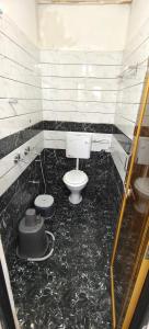 HOTEL ANJALI