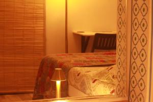 Ferozi House - A boutique Homestay