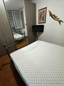 Casa al mare in Sardegna img14